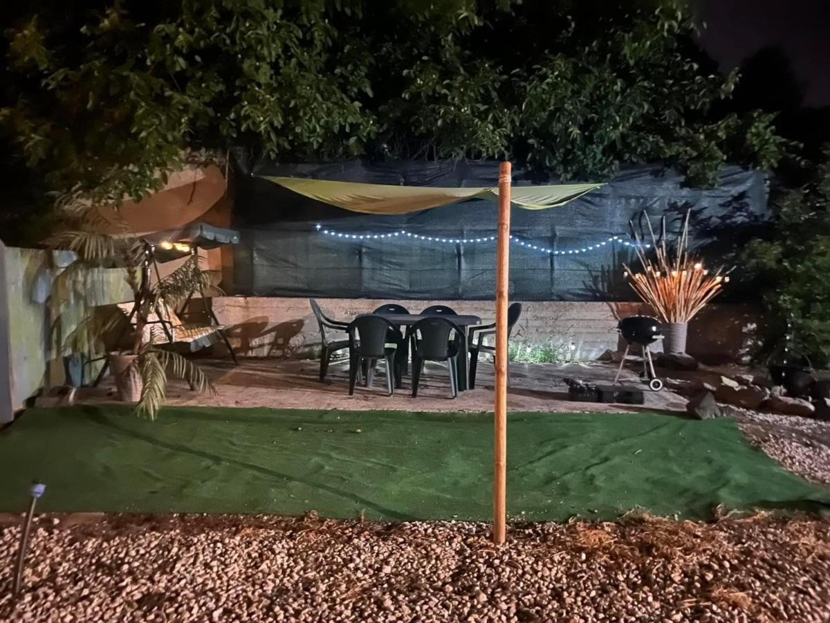 Dunajská Streda Dom Pri Kupalisku Thermalpark Na Malotejedskej מראה חיצוני תמונה