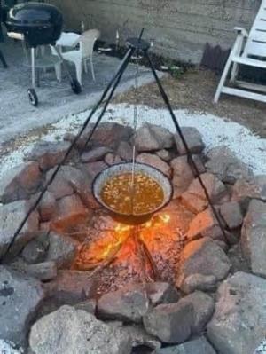 Dunajská Streda Dom Pri Kupalisku Thermalpark Na Malotejedskej מראה חיצוני תמונה