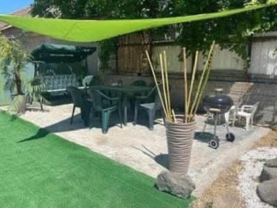 Dunajská Streda Dom Pri Kupalisku Thermalpark Na Malotejedskej מראה חיצוני תמונה