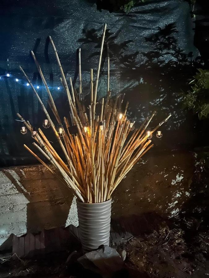 Dunajská Streda Dom Pri Kupalisku Thermalpark Na Malotejedskej מראה חיצוני תמונה