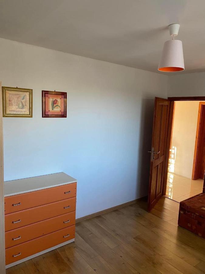 Dunajská Streda Dom Pri Kupalisku Thermalpark Na Malotejedskej מראה חיצוני תמונה